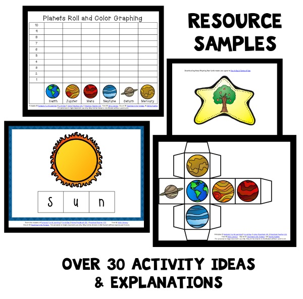 hp-resource-samples-space