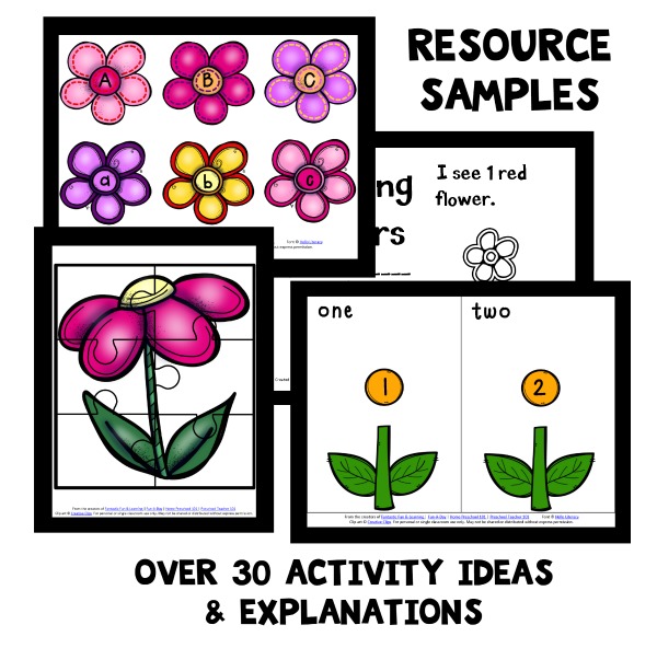 pt-resource-samples-chrysanthemum